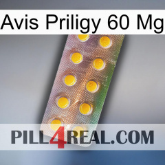 Priligy 60 Mg Review new11